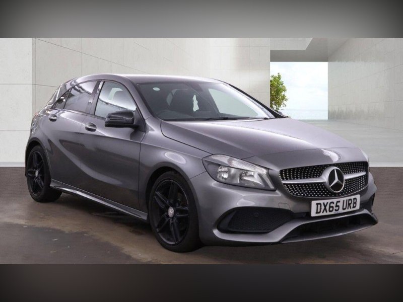 /photos/11792/65827565-45e6-48e8-a38f-20295b967d59_i800x600.jpg